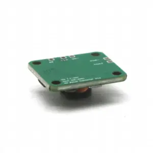 S6dbf86b0c92d4103a3d7dd1655551f60y