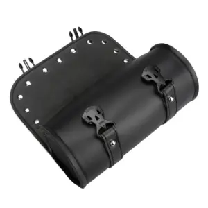 S6dbf93e663cb41ada2cff9fa884588afK