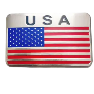 S6dc009f1a2d542828279135c96c760aaU