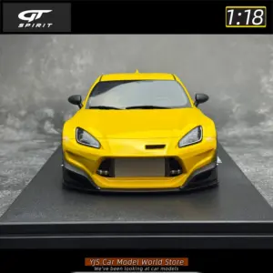 S6dc18d2819644fc9801b3695d7856b4al