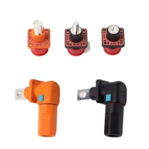 S6dc21a03e06141ca9fbc59110f4f1d4dL