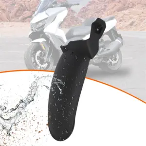 S6dc4f2bdcd0f4767858f4d6829c76c196