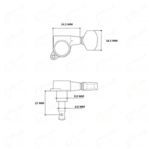 S6dc7177111d248d9846e752e79e6fee7c