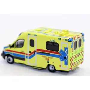 S6dc8a8a6d86d4963bce1a72bab0e141fp