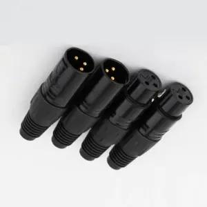 S6dc8ab16935341c6950374ff00d21189I