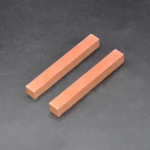 S6dc980bcdca9439584a1f49ea68930f9K