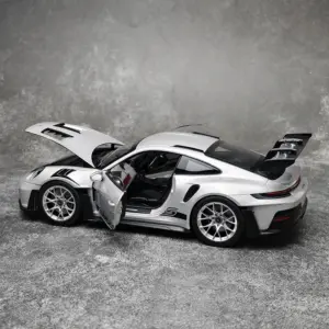 S6dc9a96b2e684841a424a03fb60b1c9cJ