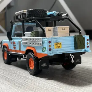 S6dca29d80292498ebc4da3ef99bcb8e12