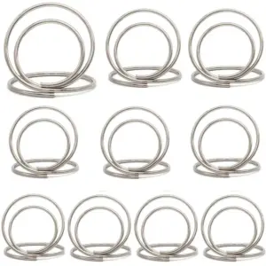 S6dcb888d5c1d4eeeb1aac67c62b980926