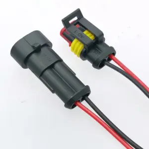 S6dcbf96d6cd54a7c8f3a05877a4d01f0S