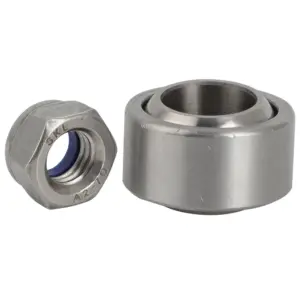 S6dcc4788b7804cb39a291ff5a66c5505N