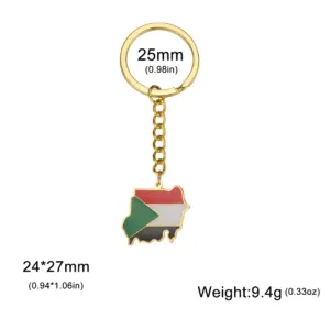 S6dcc791d88494c52a6c70f503d783f335