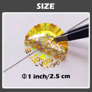 S6dcc9334ca23406194bf32cbfe5b238bR