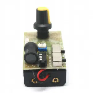 S6dccb0b54eea4930a2a2c6d8535ebabfQ