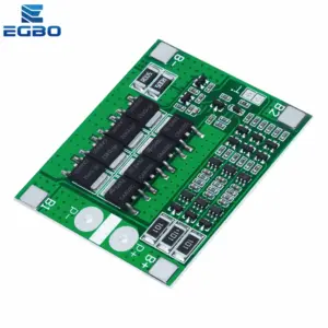 S6dcccb187cb7480faad324b12f6721acu