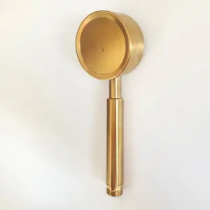 S6dcd5feb934b4245b7c57938a0482d44K