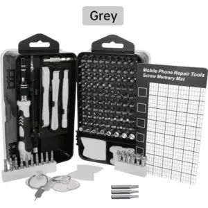 S6dcf3827ef6b45c7826b6efb05574a8fx