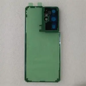 S6dcf5348372144db92832ae3b190fe12K