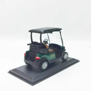 S6dcf6c9bf5004414a68f6dadb451204dT