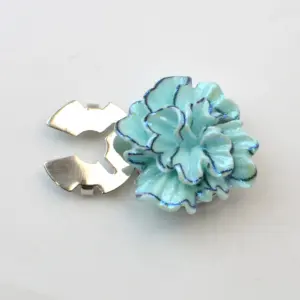 S6dcf6fe769c845c78e34934702a69e41J