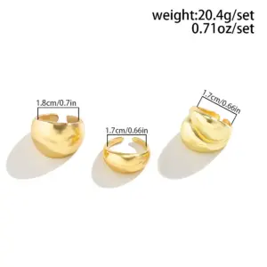 S6dd2563bddc24e6c8f7dfebc6e7d6f6fd