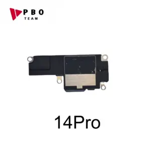 iPhone 14-15 Series Sound Flex Cables Set 15 S6dd26b218be042098f556b5a1dbc022dE scaled 1