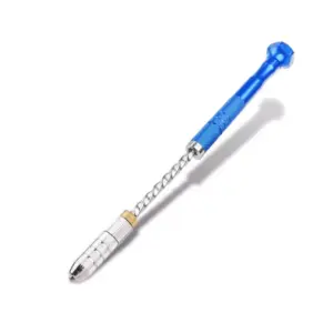 S6dd40e07d9ef42b2a26517cedc9228fbO