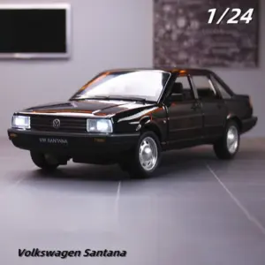 S6dd4f55cbc9840ba84e40a0293bd50a12