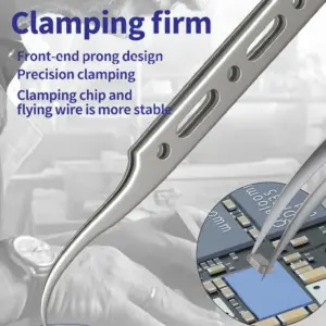 S6dd4fcd2332049c2897c257b695342508