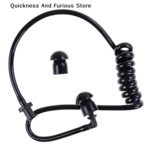 S6dd5ad5ce66641cca830325c3cf1abddj