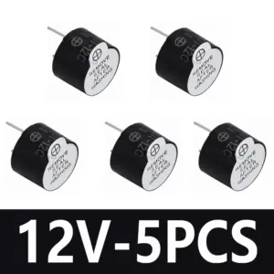 S6dd5faf5e610420d9c189055456896af4