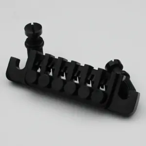 S6dd6f4f4fa6d49f696756ecc70ac6b3d4