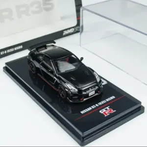 S6dd867fa25ce41898133a694189748dax