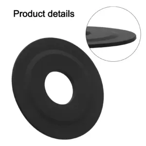 S6dd876e066b14f1bb2adc64a5c6c6d6eC