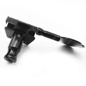 S6dd90147438944bfbbf18ec88b142263Q