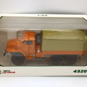 S6dd96aa588a4424b98bc6b5f53d7c275r