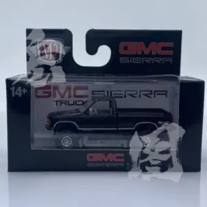 S6dda6b2a0cdb46e4a78d54fa19316e91Y