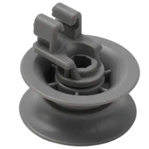 S6ddace9ddae94c2dbf6c17df6c3a39d41