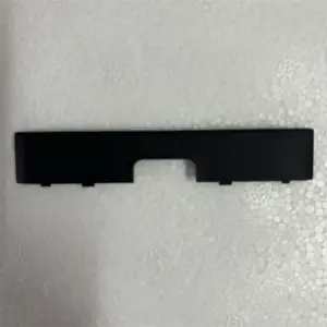 Black Battery Cover for Blackberry Passport Q30 9 S6ddb9f0406944dbbbb8de4d3fc5d3228W