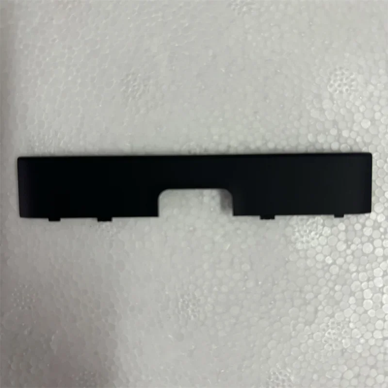 Black Battery Cover for Blackberry Passport Q30 5 Black Battery Cover for Blackberry Passport Q30 - Image 5