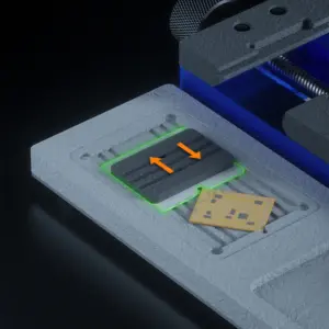 S6ddbc7180580496da0a0a3bedce03bd1b