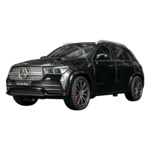 S6ddbecb4ef3046a589f7961f23f221e3k