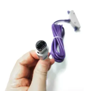 S6ddc12efe4524a18b1698380a82e5562Z