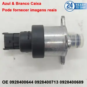 S6ddcaadd135a461b9e61ec677023394fD