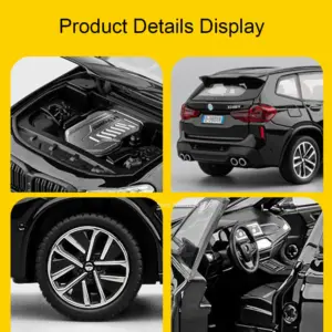 S6ddecfb3f9e64cc389c2eca99be817fc9