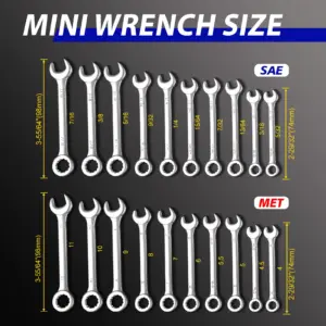 S6ddf004ee31e4a73afda8ea6ecf1de2cq