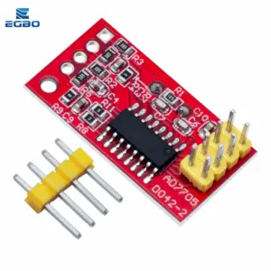 S6de07e4e22c843799c15c63acc0339dfx