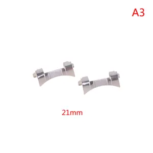 S6de10aeffb1d4bebbfcaba77d127644fo