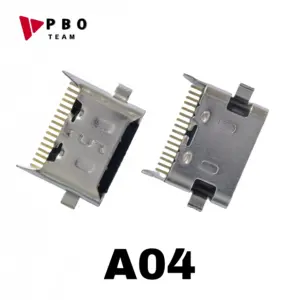 S6de15ed2155a4f37b6c5b8e9094898beC scaled 1