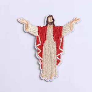 S6de3a6f0cd5c49b5a6d6731b1159845b9